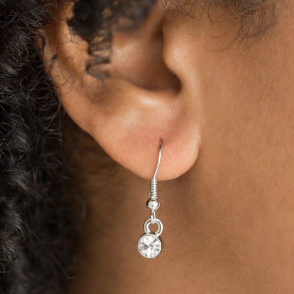 3+/$5 ea. Stylishly Square- Purple - Picture 2 of 3